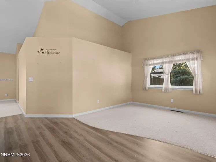 1355 Guiness, Gardnerville, Nevada 89410, 3 Bedrooms Bedrooms, ,2 BathroomsBathrooms,Residential,Residential,Guiness,0,260010225