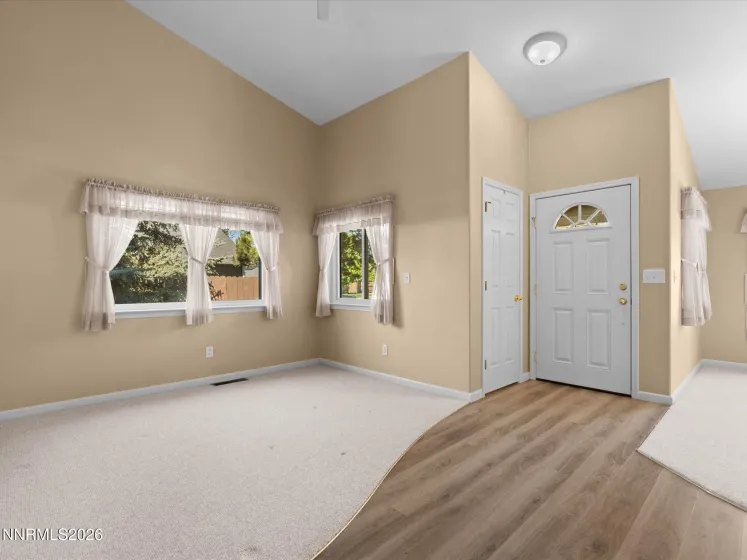 1355 Guiness, Gardnerville, Nevada 89410, 3 Bedrooms Bedrooms, ,2 BathroomsBathrooms,Residential,Residential,Guiness,0,260010225