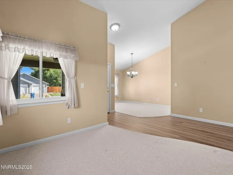 1355 Guiness, Gardnerville, Nevada 89410, 3 Bedrooms Bedrooms, ,2 BathroomsBathrooms,Residential,Residential,Guiness,0,260010225
