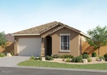 7773 Bighorn Point, Reno, Nevada 89521, 4 Bedrooms Bedrooms, ,3 BathroomsBathrooms,Residential,Residential,Bighorn Point,0,260010226 7773 Bighorn Point, Reno, Nevada 89521, 4 Bedrooms Bedrooms, ,3 BathroomsBathrooms,Residential,Residential,Bighorn Point,0,260010226