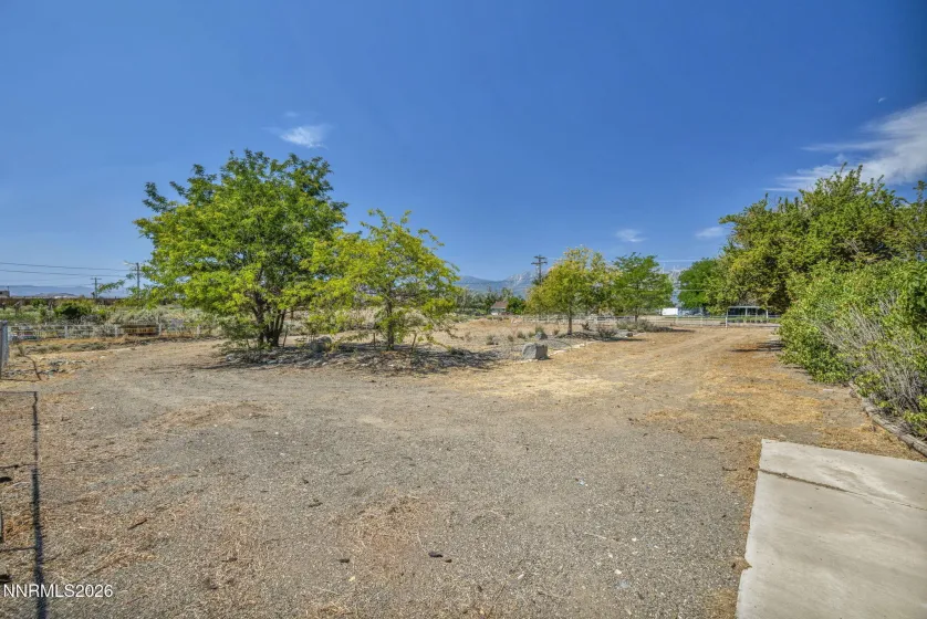 1811 Helman, Gardnerville, Nevada 89410, 4 Bedrooms Bedrooms, ,4 BathroomsBathrooms,Residential,Residential,Helman,0,260010227