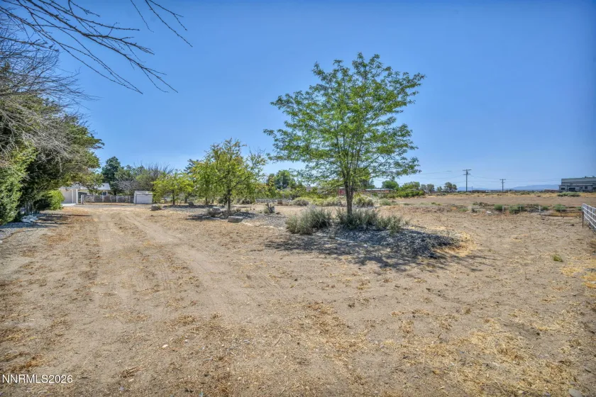 1811 Helman, Gardnerville, Nevada 89410, 4 Bedrooms Bedrooms, ,4 BathroomsBathrooms,Residential,Residential,Helman,0,260010227
