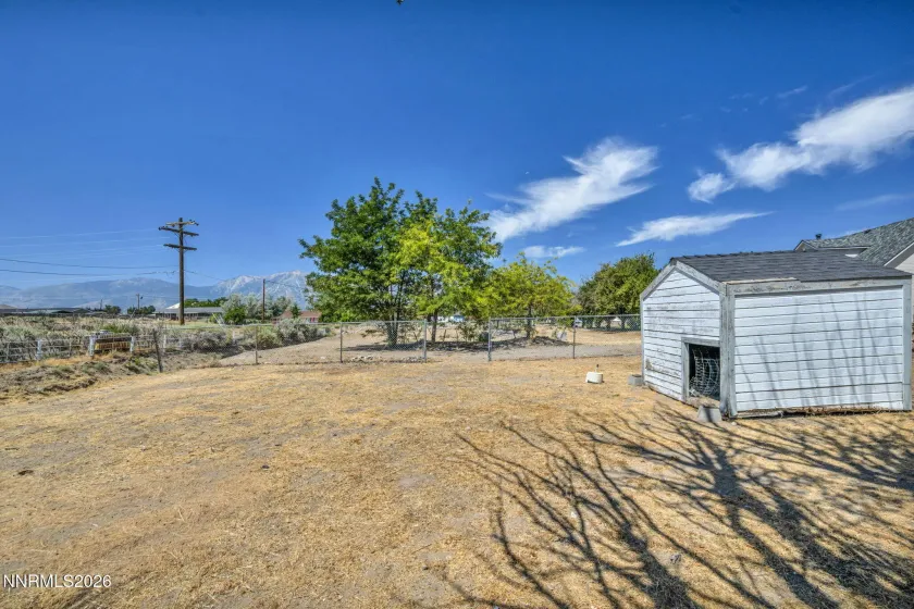 1811 Helman, Gardnerville, Nevada 89410, 4 Bedrooms Bedrooms, ,4 BathroomsBathrooms,Residential,Residential,Helman,0,260010227