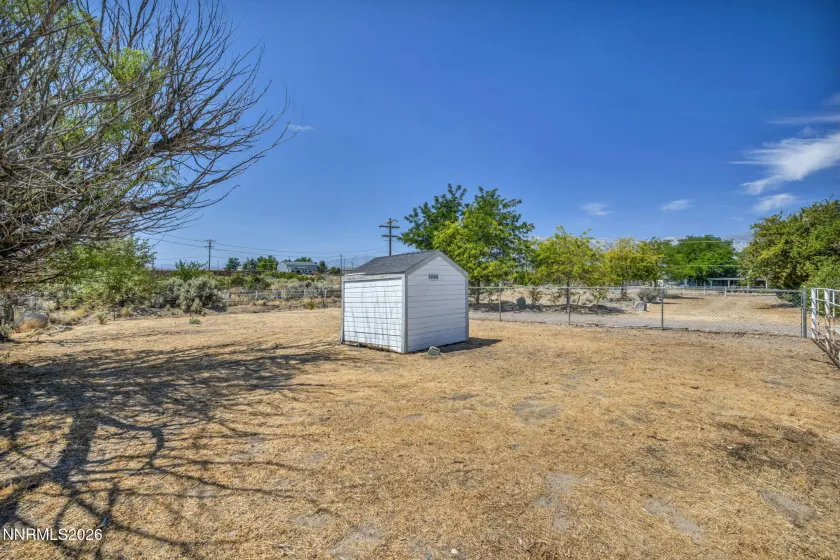 1811 Helman, Gardnerville, Nevada 89410, 4 Bedrooms Bedrooms, ,4 BathroomsBathrooms,Residential,Residential,Helman,0,260010227
