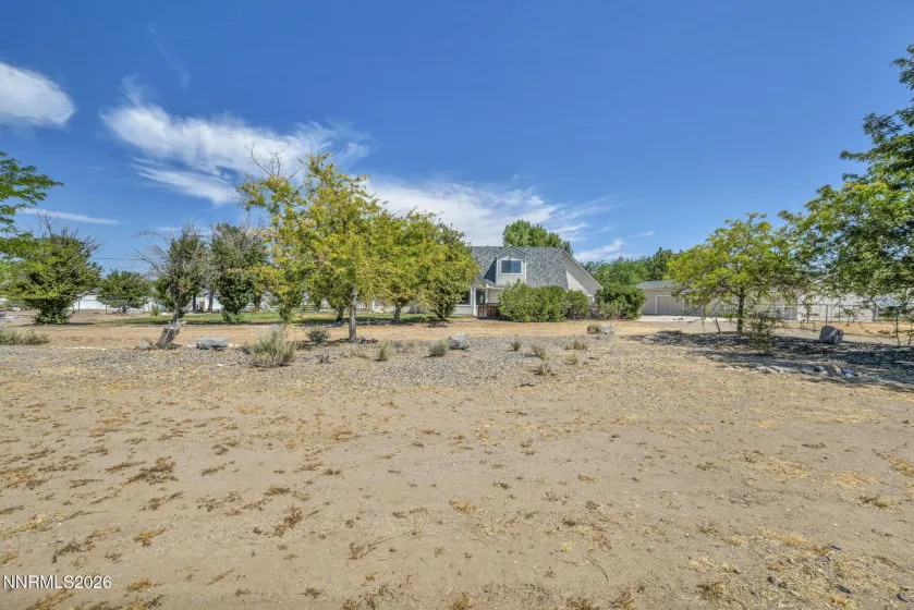 1811 Helman, Gardnerville, Nevada 89410, 4 Bedrooms Bedrooms, ,4 BathroomsBathrooms,Residential,Residential,Helman,0,260010227