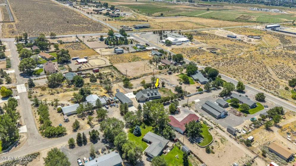 1811 Helman, Gardnerville, Nevada 89410, 4 Bedrooms Bedrooms, ,4 BathroomsBathrooms,Residential,Residential,Helman,0,260010227