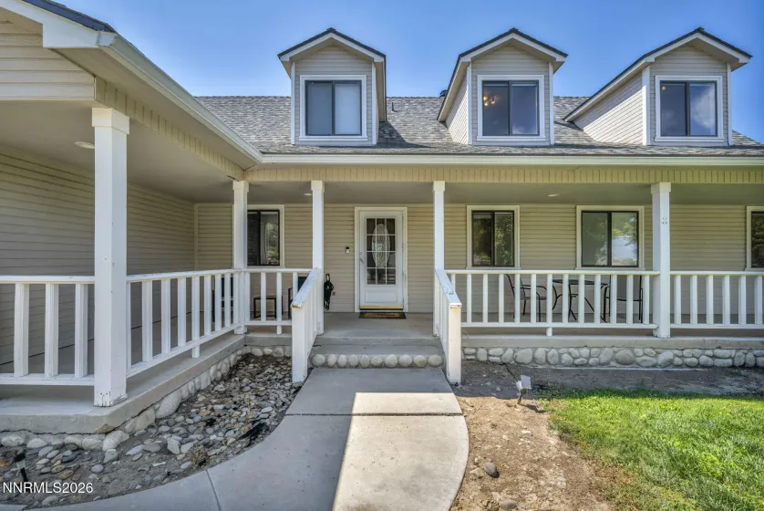 1811 Helman, Gardnerville, Nevada 89410, 4 Bedrooms Bedrooms, ,4 BathroomsBathrooms,Residential,Residential,Helman,0,260010227