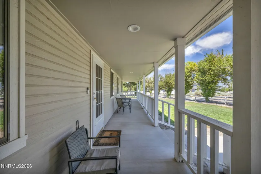 1811 Helman, Gardnerville, Nevada 89410, 4 Bedrooms Bedrooms, ,4 BathroomsBathrooms,Residential,Residential,Helman,0,260010227