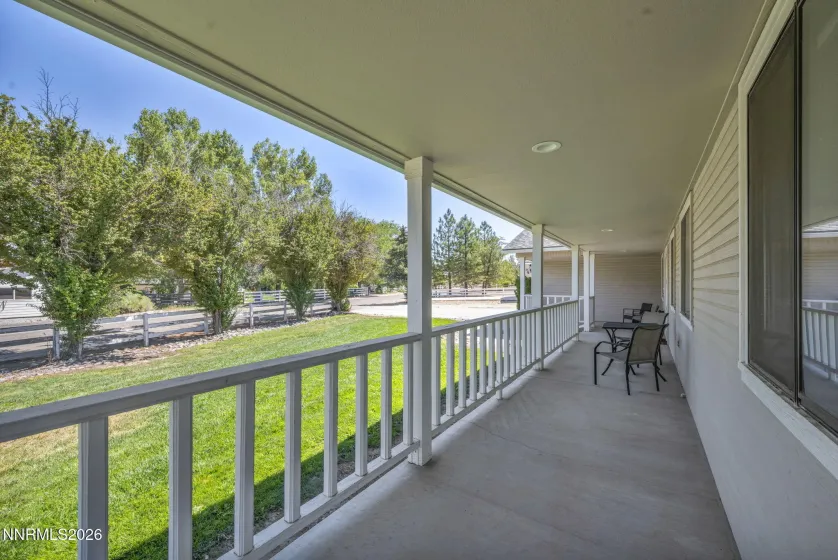 1811 Helman, Gardnerville, Nevada 89410, 4 Bedrooms Bedrooms, ,4 BathroomsBathrooms,Residential,Residential,Helman,0,260010227