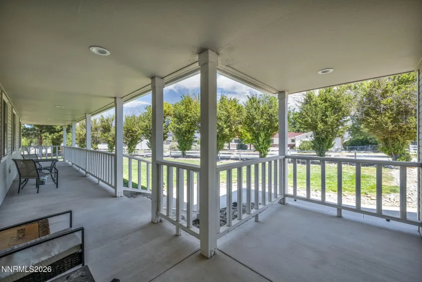 1811 Helman, Gardnerville, Nevada 89410, 4 Bedrooms Bedrooms, ,4 BathroomsBathrooms,Residential,Residential,Helman,0,260010227