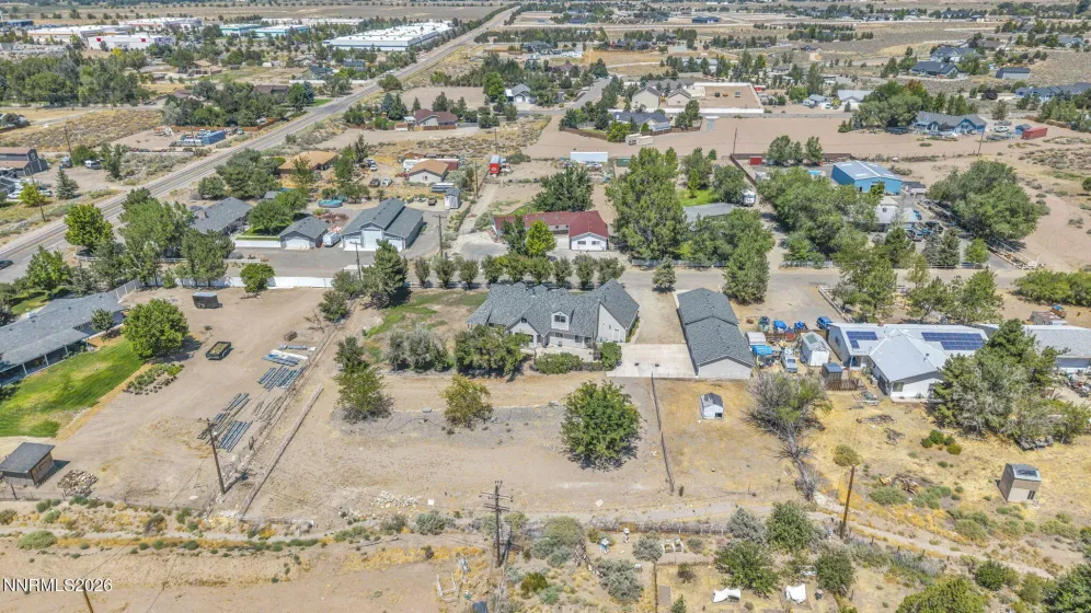 1811 Helman, Gardnerville, Nevada 89410, 4 Bedrooms Bedrooms, ,4 BathroomsBathrooms,Residential,Residential,Helman,0,260010227