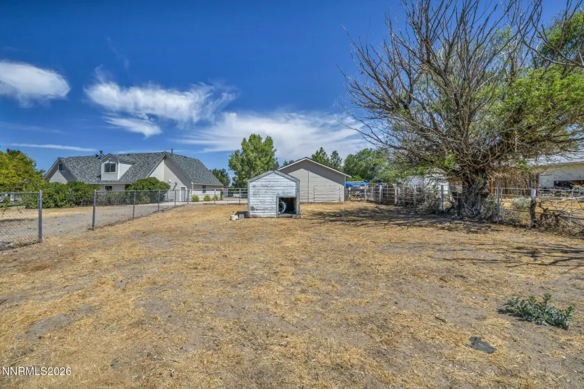 1811 Helman, Gardnerville, Nevada 89410, 4 Bedrooms Bedrooms, ,4 BathroomsBathrooms,Residential,Residential,Helman,0,260010227