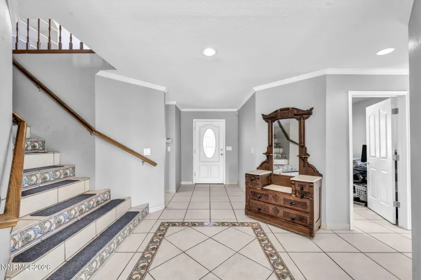 1811 Helman, Gardnerville, Nevada 89410, 4 Bedrooms Bedrooms, ,4 BathroomsBathrooms,Residential,Residential,Helman,0,260010227