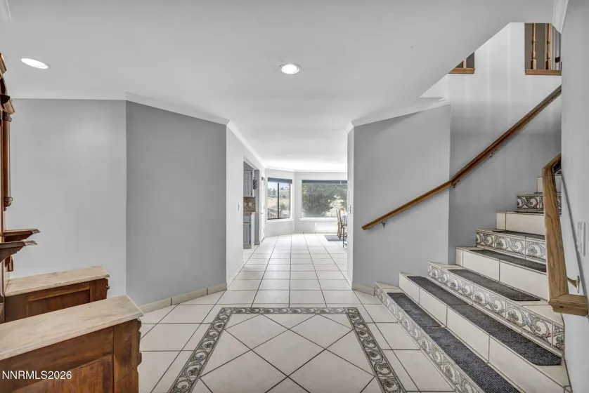 1811 Helman, Gardnerville, Nevada 89410, 4 Bedrooms Bedrooms, ,4 BathroomsBathrooms,Residential,Residential,Helman,0,260010227