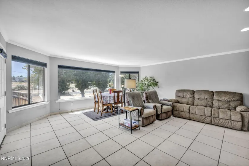 1811 Helman, Gardnerville, Nevada 89410, 4 Bedrooms Bedrooms, ,4 BathroomsBathrooms,Residential,Residential,Helman,0,260010227