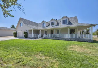 1811 Helman, Gardnerville, Nevada 89410, 4 Bedrooms Bedrooms, ,4 BathroomsBathrooms,Residential,Residential,Helman,0,260010227 1811 Helman, Gardnerville, Nevada 89410, 4 Bedrooms Bedrooms, ,4 BathroomsBathrooms,Residential,Residential,Helman,0,260010227