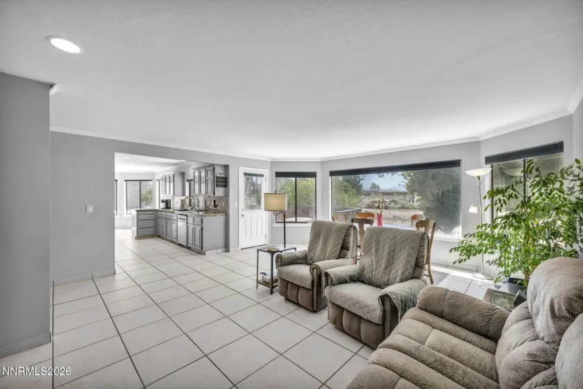 1811 Helman, Gardnerville, Nevada 89410, 4 Bedrooms Bedrooms, ,4 BathroomsBathrooms,Residential,Residential,Helman,0,260010227