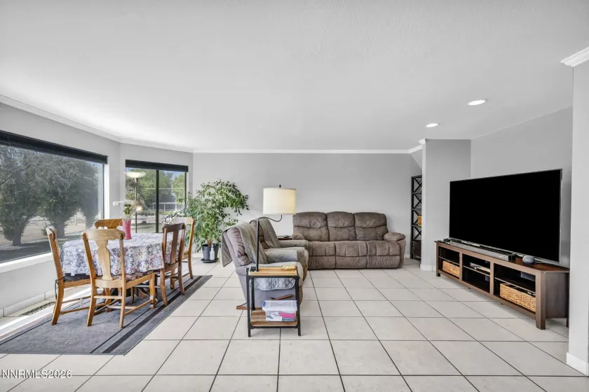 1811 Helman, Gardnerville, Nevada 89410, 4 Bedrooms Bedrooms, ,4 BathroomsBathrooms,Residential,Residential,Helman,0,260010227