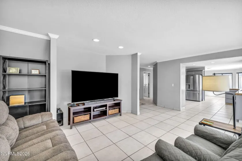 1811 Helman, Gardnerville, Nevada 89410, 4 Bedrooms Bedrooms, ,4 BathroomsBathrooms,Residential,Residential,Helman,0,260010227