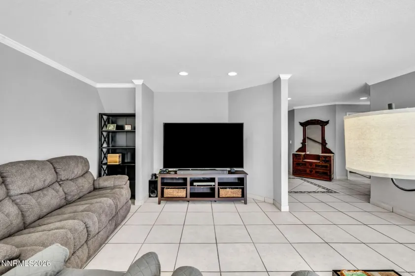 1811 Helman, Gardnerville, Nevada 89410, 4 Bedrooms Bedrooms, ,4 BathroomsBathrooms,Residential,Residential,Helman,0,260010227