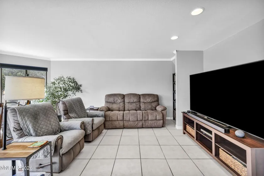 1811 Helman, Gardnerville, Nevada 89410, 4 Bedrooms Bedrooms, ,4 BathroomsBathrooms,Residential,Residential,Helman,0,260010227