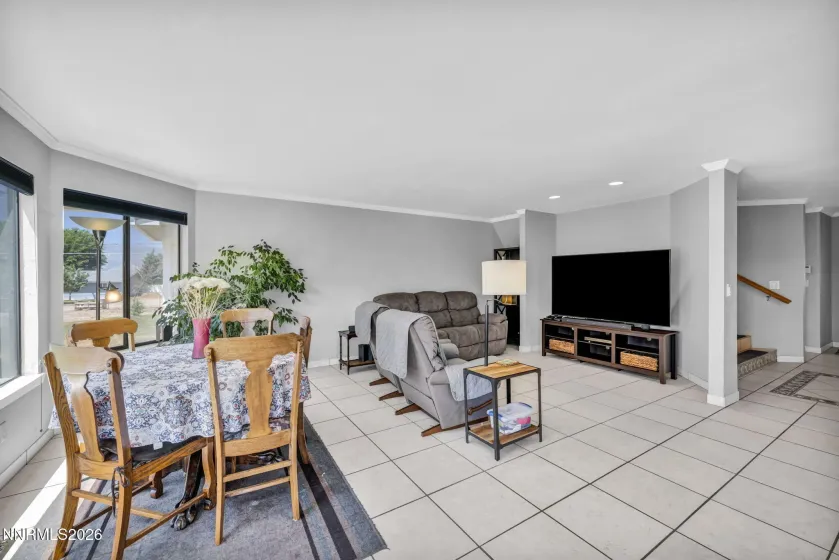 1811 Helman, Gardnerville, Nevada 89410, 4 Bedrooms Bedrooms, ,4 BathroomsBathrooms,Residential,Residential,Helman,0,260010227