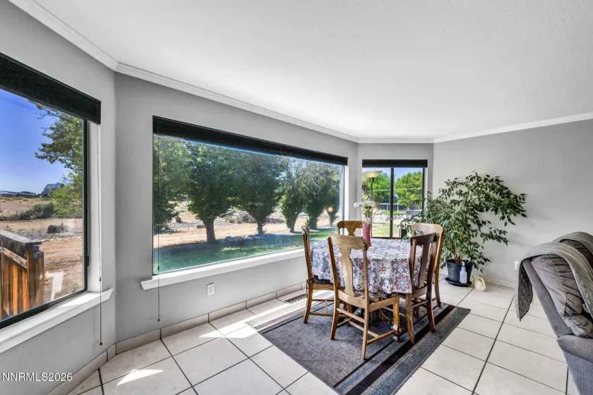 1811 Helman, Gardnerville, Nevada 89410, 4 Bedrooms Bedrooms, ,4 BathroomsBathrooms,Residential,Residential,Helman,0,260010227