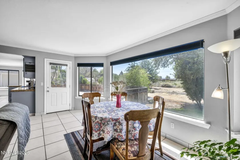 1811 Helman, Gardnerville, Nevada 89410, 4 Bedrooms Bedrooms, ,4 BathroomsBathrooms,Residential,Residential,Helman,0,260010227