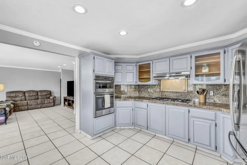 1811 Helman, Gardnerville, Nevada 89410, 4 Bedrooms Bedrooms, ,4 BathroomsBathrooms,Residential,Residential,Helman,0,260010227