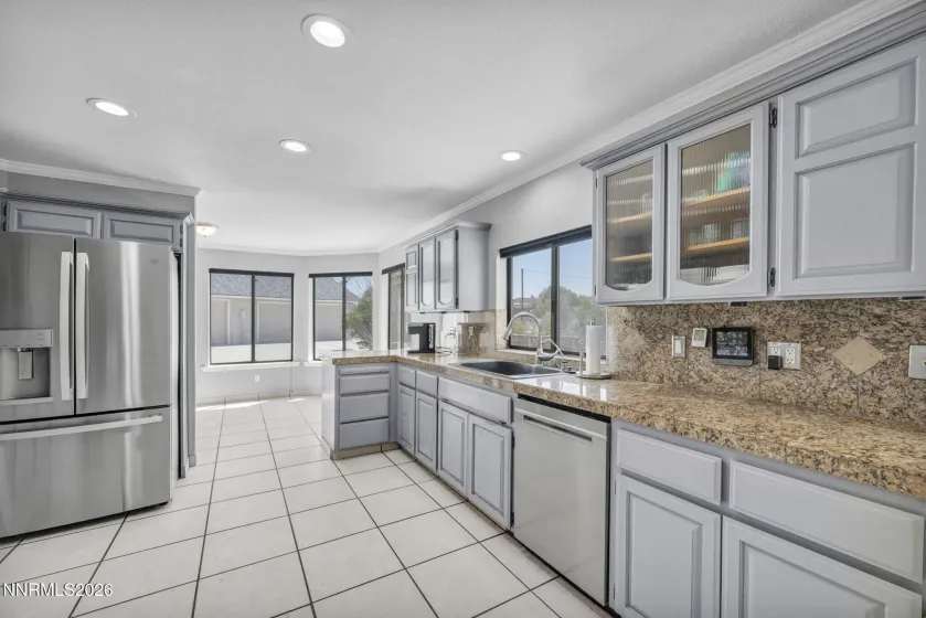 1811 Helman, Gardnerville, Nevada 89410, 4 Bedrooms Bedrooms, ,4 BathroomsBathrooms,Residential,Residential,Helman,0,260010227