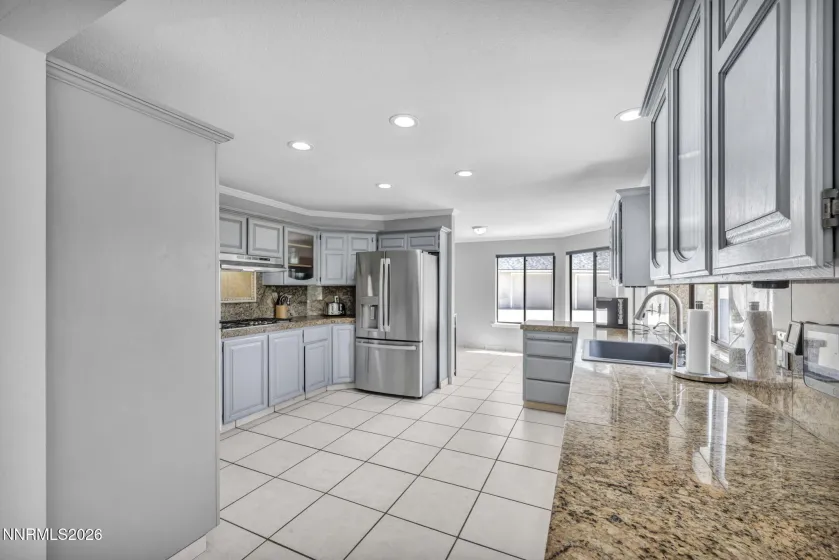 1811 Helman, Gardnerville, Nevada 89410, 4 Bedrooms Bedrooms, ,4 BathroomsBathrooms,Residential,Residential,Helman,0,260010227