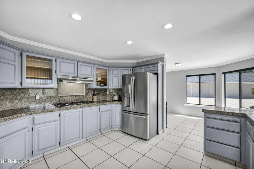 1811 Helman, Gardnerville, Nevada 89410, 4 Bedrooms Bedrooms, ,4 BathroomsBathrooms,Residential,Residential,Helman,0,260010227