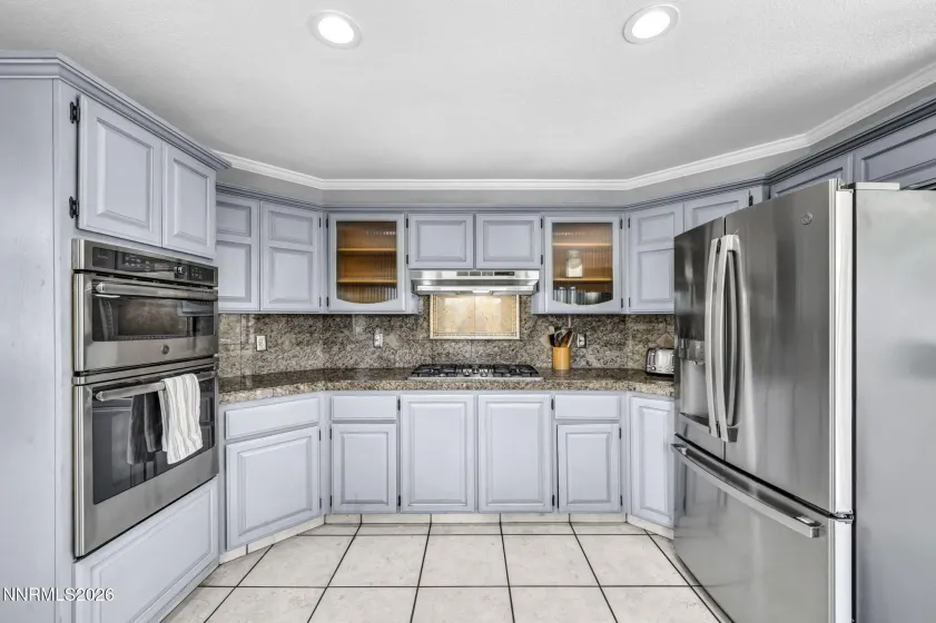1811 Helman, Gardnerville, Nevada 89410, 4 Bedrooms Bedrooms, ,4 BathroomsBathrooms,Residential,Residential,Helman,0,260010227