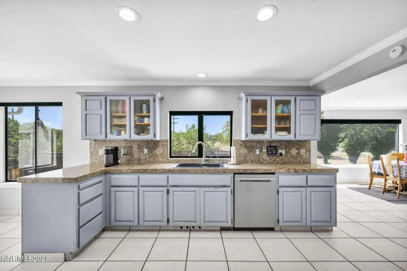 1811 Helman, Gardnerville, Nevada 89410, 4 Bedrooms Bedrooms, ,4 BathroomsBathrooms,Residential,Residential,Helman,0,260010227