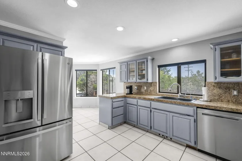 1811 Helman, Gardnerville, Nevada 89410, 4 Bedrooms Bedrooms, ,4 BathroomsBathrooms,Residential,Residential,Helman,0,260010227