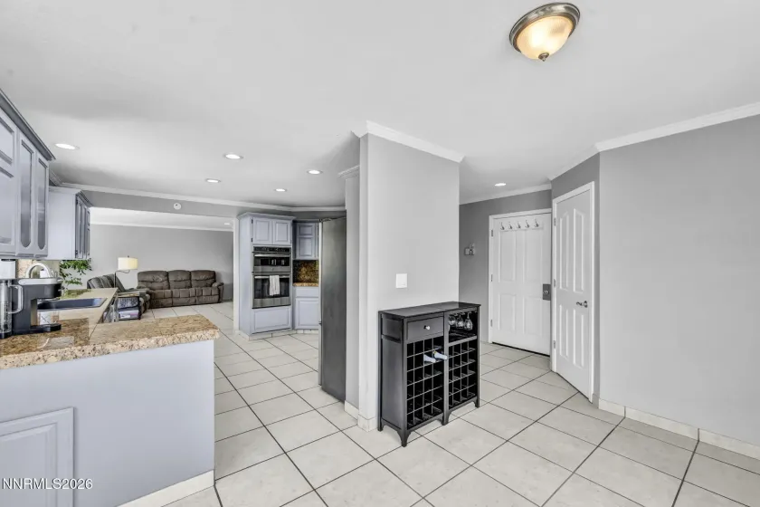 1811 Helman, Gardnerville, Nevada 89410, 4 Bedrooms Bedrooms, ,4 BathroomsBathrooms,Residential,Residential,Helman,0,260010227