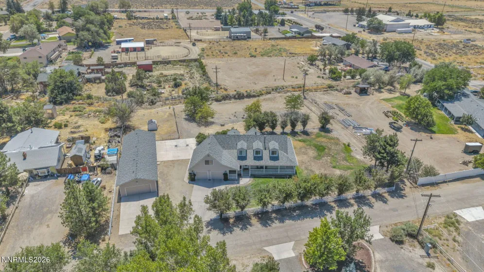 1811 Helman, Gardnerville, Nevada 89410, 4 Bedrooms Bedrooms, ,4 BathroomsBathrooms,Residential,Residential,Helman,0,260010227