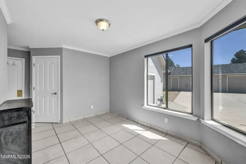 1811 Helman, Gardnerville, Nevada 89410, 4 Bedrooms Bedrooms, ,4 BathroomsBathrooms,Residential,Residential,Helman,0,260010227