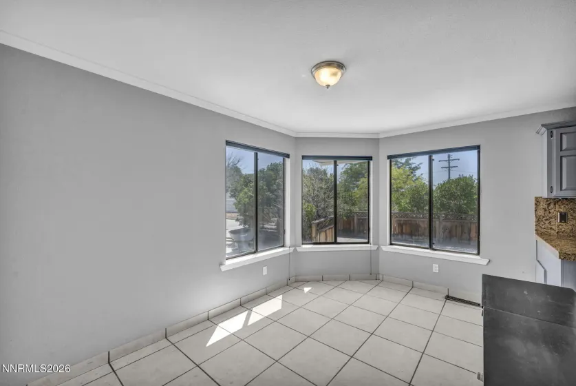 1811 Helman, Gardnerville, Nevada 89410, 4 Bedrooms Bedrooms, ,4 BathroomsBathrooms,Residential,Residential,Helman,0,260010227