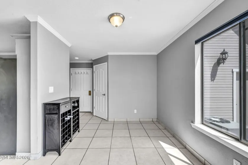 1811 Helman, Gardnerville, Nevada 89410, 4 Bedrooms Bedrooms, ,4 BathroomsBathrooms,Residential,Residential,Helman,0,260010227