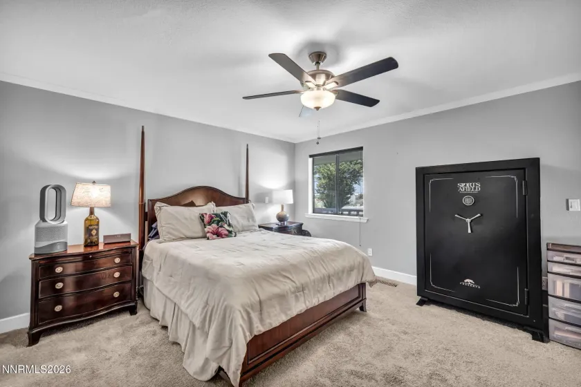 1811 Helman, Gardnerville, Nevada 89410, 4 Bedrooms Bedrooms, ,4 BathroomsBathrooms,Residential,Residential,Helman,0,260010227