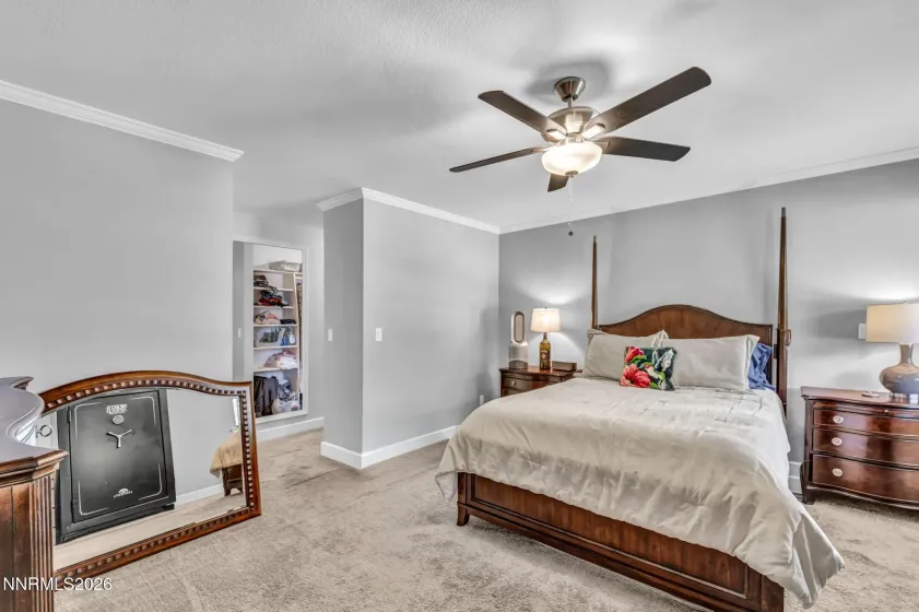 1811 Helman, Gardnerville, Nevada 89410, 4 Bedrooms Bedrooms, ,4 BathroomsBathrooms,Residential,Residential,Helman,0,260010227