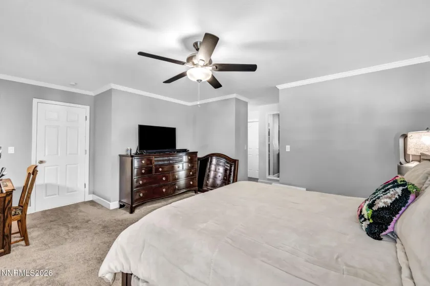 1811 Helman, Gardnerville, Nevada 89410, 4 Bedrooms Bedrooms, ,4 BathroomsBathrooms,Residential,Residential,Helman,0,260010227