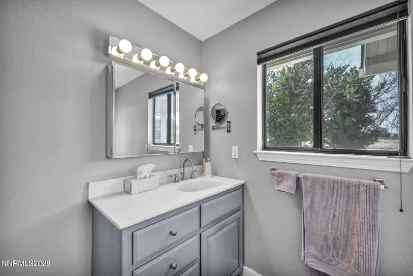 1811 Helman, Gardnerville, Nevada 89410, 4 Bedrooms Bedrooms, ,4 BathroomsBathrooms,Residential,Residential,Helman,0,260010227