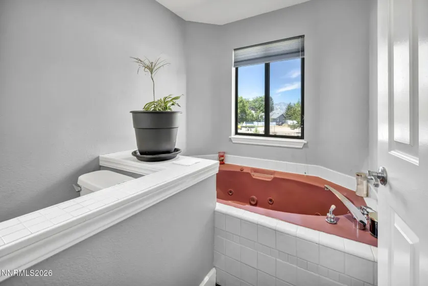 1811 Helman, Gardnerville, Nevada 89410, 4 Bedrooms Bedrooms, ,4 BathroomsBathrooms,Residential,Residential,Helman,0,260010227