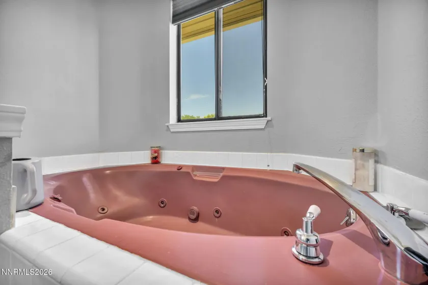 1811 Helman, Gardnerville, Nevada 89410, 4 Bedrooms Bedrooms, ,4 BathroomsBathrooms,Residential,Residential,Helman,0,260010227