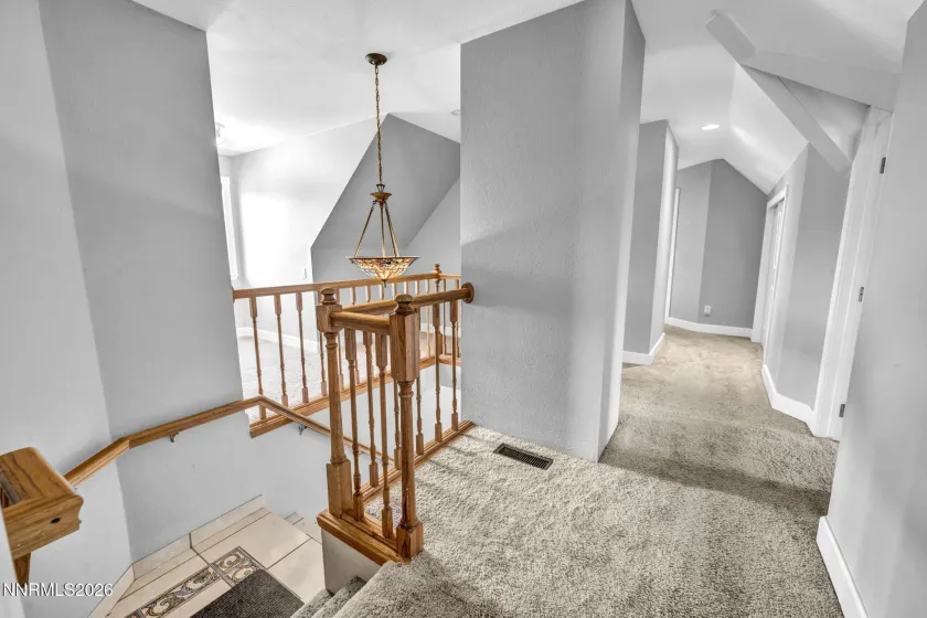 1811 Helman, Gardnerville, Nevada 89410, 4 Bedrooms Bedrooms, ,4 BathroomsBathrooms,Residential,Residential,Helman,0,260010227