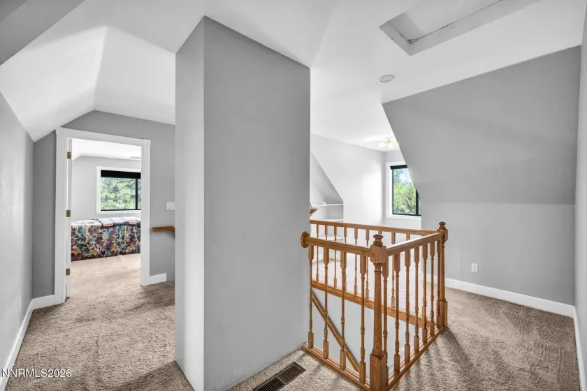 1811 Helman, Gardnerville, Nevada 89410, 4 Bedrooms Bedrooms, ,4 BathroomsBathrooms,Residential,Residential,Helman,0,260010227