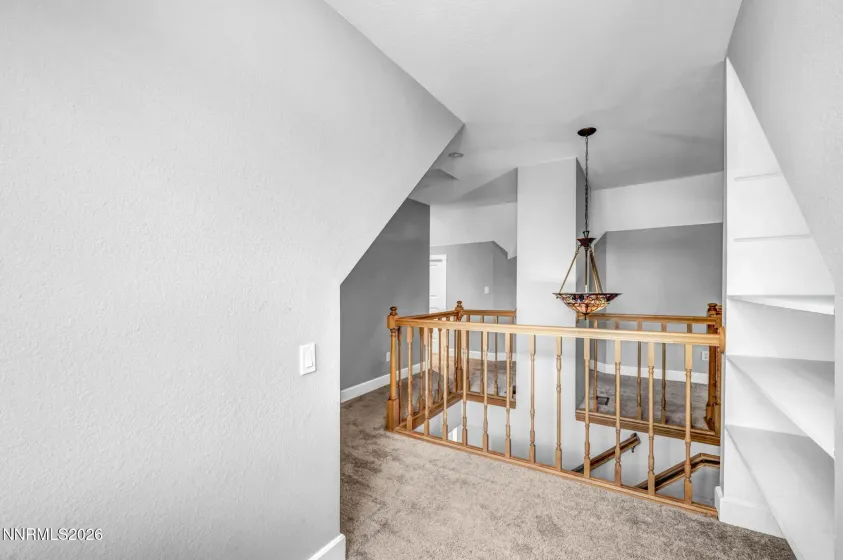 1811 Helman, Gardnerville, Nevada 89410, 4 Bedrooms Bedrooms, ,4 BathroomsBathrooms,Residential,Residential,Helman,0,260010227