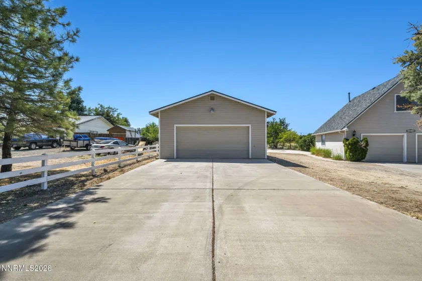 1811 Helman, Gardnerville, Nevada 89410, 4 Bedrooms Bedrooms, ,4 BathroomsBathrooms,Residential,Residential,Helman,0,260010227